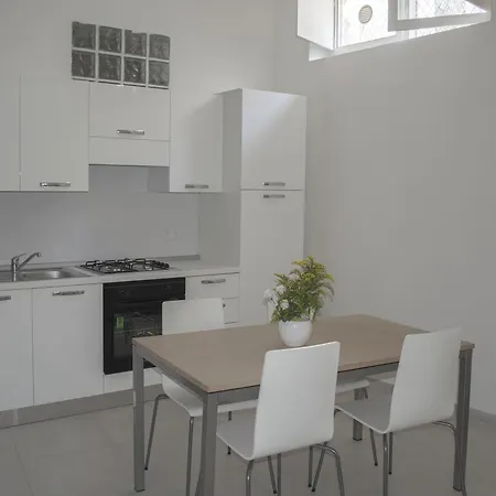 Tony's House בארי